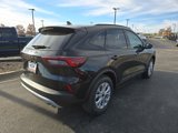 New 2025 Ford Escape Active w/ Cold Weather Package image 5