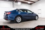 Used 2022 Chevrolet Malibu LT image 6