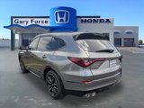 Used 2023 Acura MDX Type S image 3