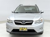 Used 2013 Subaru Crosstrek 2.0i Limited image 2