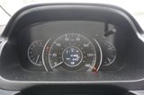 Used 2014 Honda CR-V LX image 6