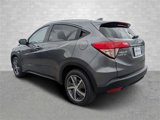 Used 2021 Honda HR-V EX image 6