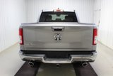 Used 2021 RAM 1500 Lone Star image 5