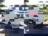 Used 2016 Nissan Sentra SV image 3