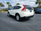 Used 2014 Honda CR-V EX-L image 3
