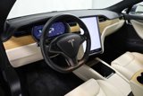 Used 2020 Tesla Model S Long Range Plus image 4