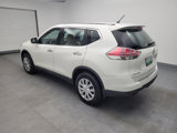 Used 2015 Nissan Rogue S image 3