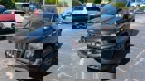 Used 2017 Jeep Compass 75th Anniversary w/ Power Value Group image 4