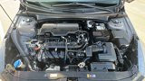 Used 2021 Hyundai Elantra SEL image 3