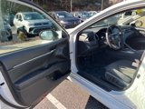 Used 2023 Toyota Camry LE image 5