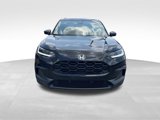 Used 2023 Honda HR-V LX image 2