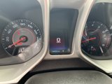 Used 2014 Chevrolet Camaro LT w/ RS Package image 3