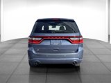 Used 2020 Dodge Durango GT image 6
