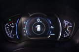 Used 2020 Hyundai Santa Fe Limited image 4