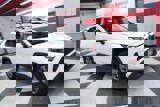 Used 2023 Toyota RAV4 XLE image 3
