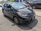 Used 2015 Honda Fit EX image 4