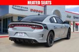 Used 2021 Dodge Charger R/T w/ Daytona Edition Group image 5