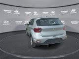 Used 2023 Hyundai Venue SE w/ Cargo Package image 2