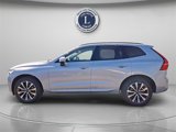 Certified 2023 Volvo XC60 B5 Core w/ Climate Package image 4