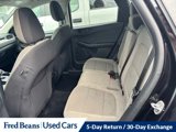 Used 2022 Ford Escape SE w/ Convenience Package image 5