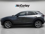 Used 2023 MAZDA CX-30 AWD 2.5 S w/ Preferred Package image 2