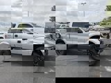 Used 2014 Ford F150 XLT image 4