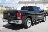 Used 2014 RAM 1500 Limited image 5