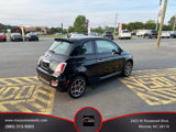 Used 2015 FIAT 500 Sport w/ Comfort/Convenience Group image 4