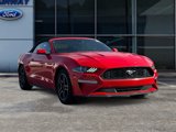 Used 2023 Ford Mustang Premium image 3