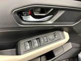 Used 2023 Honda Accord EX image 6
