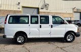 Used 2008 GMC Savana 2500 image 4