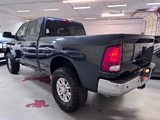 Used 2015 RAM 2500 Tradesman w/ Chrome Appearance Group image 6