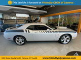 Used 2010 Dodge Challenger R/T image 4