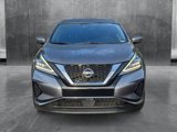 Used 2020 Nissan Murano S w/ Technology Package image 2