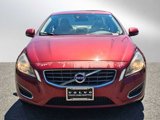 Used 2012 Volvo S60 T5 image 2