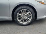 Used 2016 Toyota Camry SE image 5