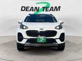 Used 2020 Kia Sportage S w/ S Premium Package image 3