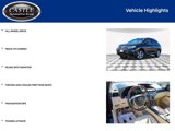 Used 2013 Lexus RX 350 AWD image 3