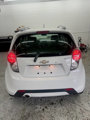 Used 2014 Chevrolet Spark LT image 4