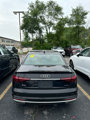 Used 2022 Audi A4 2.0T Premium Plus w/ Premium Plus Package image 4