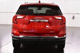 Used 2022 GMC Terrain SLT w/ Infotainment Package II image 6