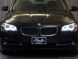 Used 2016 BMW 535i xDrive Sedan image 6