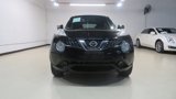 Used 2017 Nissan Juke SL image 6