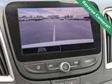 Used 2024 Chevrolet Malibu LT image 2