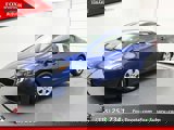 Used 2017 Kia Forte LX image 2