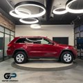 Used 2014 Jeep Grand Cherokee Laredo w/ Quick Order Package 23E image 2