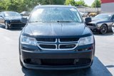 Used 2018 Dodge Journey SE image 2