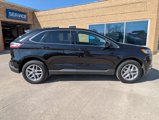 Used 2024 Ford Edge SEL image 6