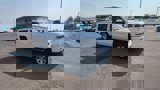 Used 2018 Chevrolet Silverado 1500 LT w/ All Star Edition image 2