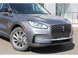 New 2024 Lincoln Corsair Grand Touring image 4